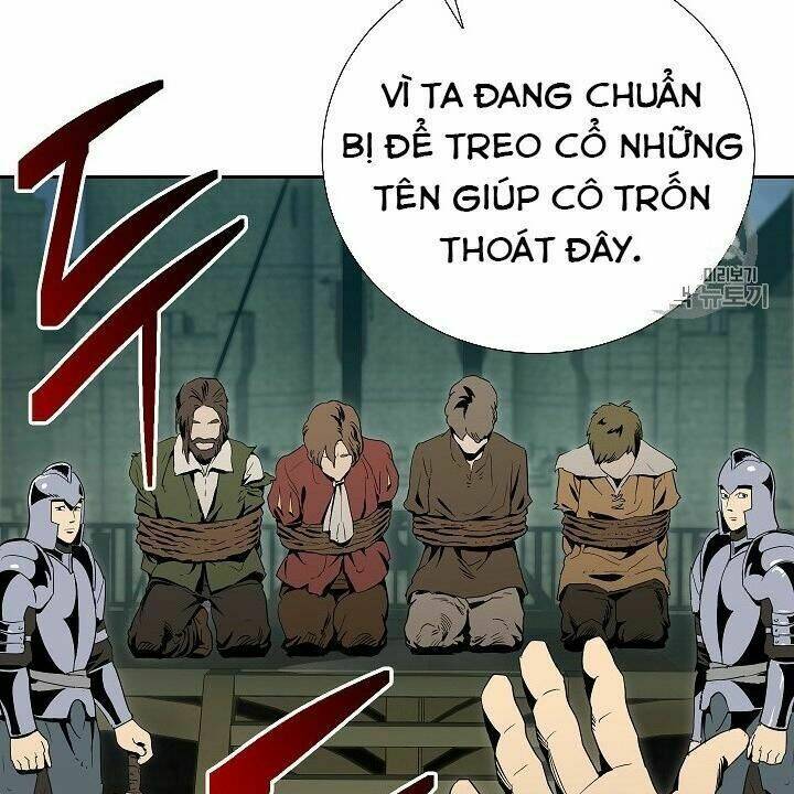 Chương 89 - Trang 82