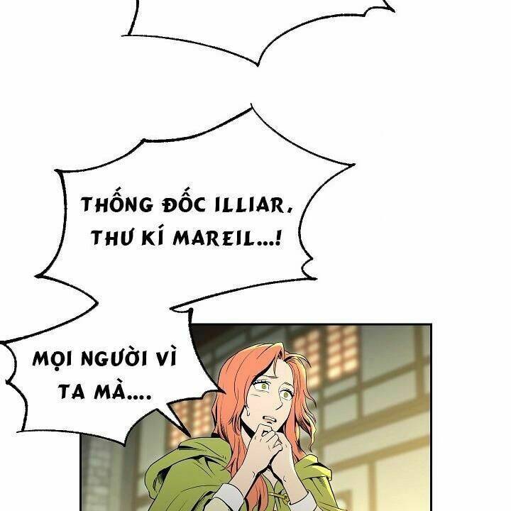 Chương 89 - Trang 85