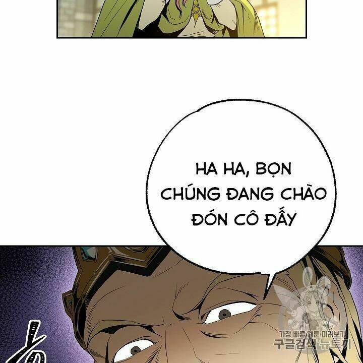 Chương 89 - Trang 86