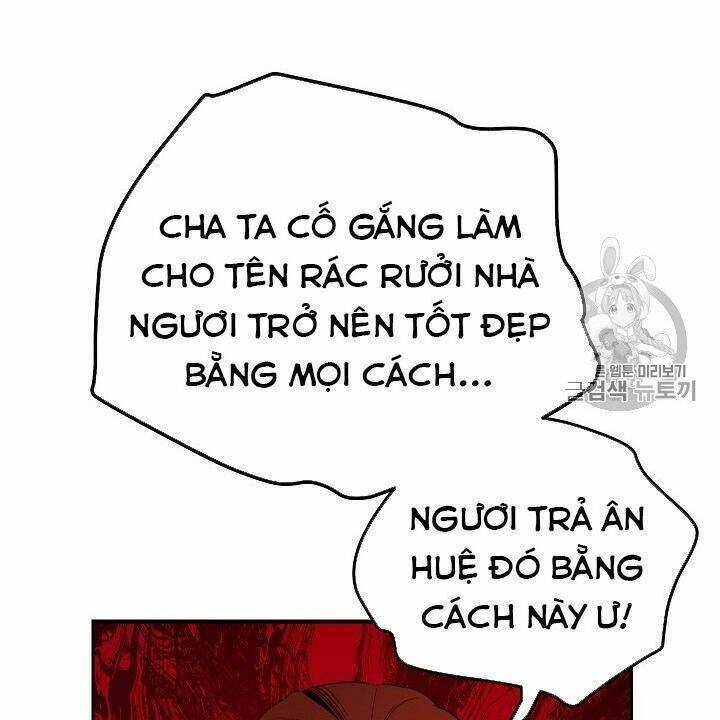 Chương 89 - Trang 89