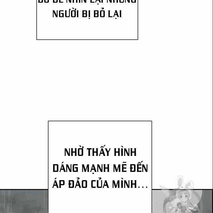 Chương 89 - Trang 10