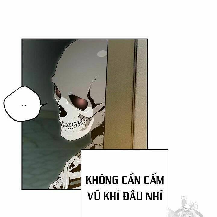 Chương 89 - Trang 93