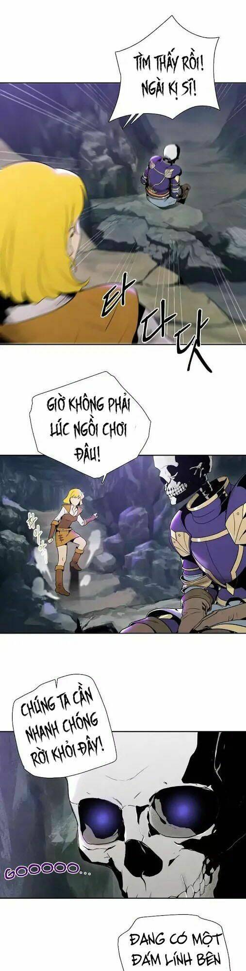 Chương 9 - Trang 17
