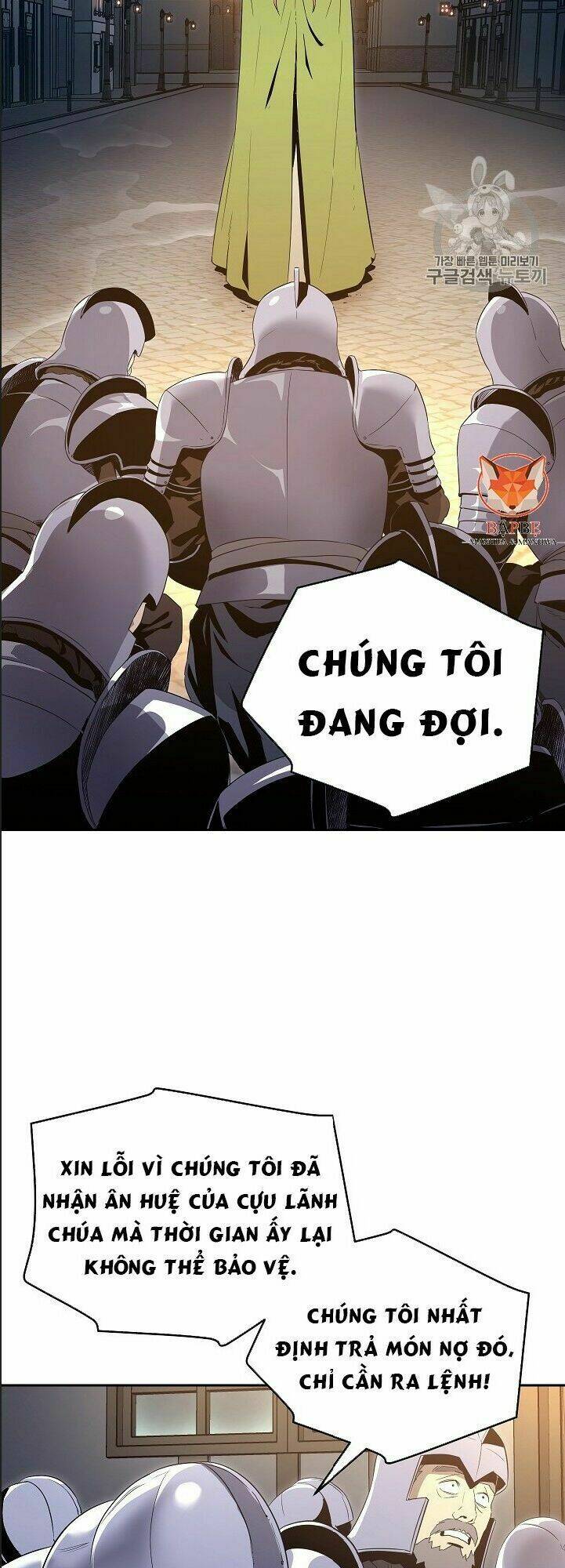 Chương 90 - Trang 14
