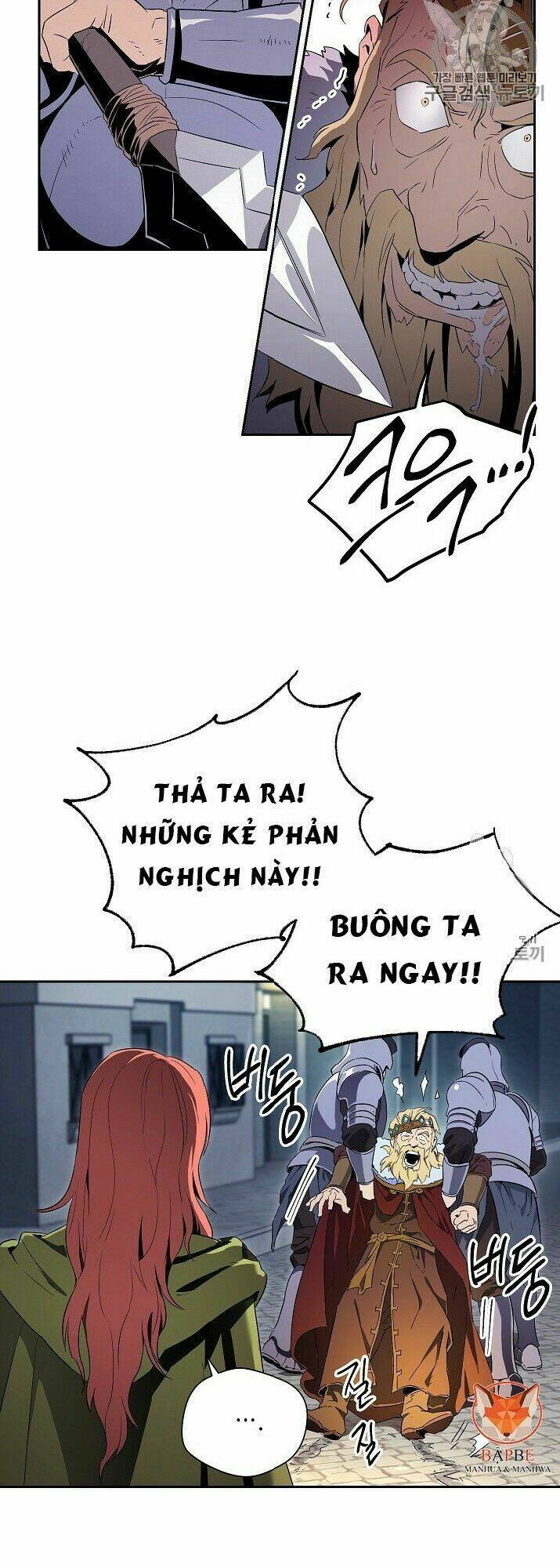 Chương 90 - Trang 18