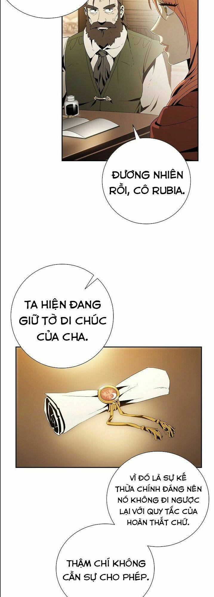 Chương 90 - Trang 28