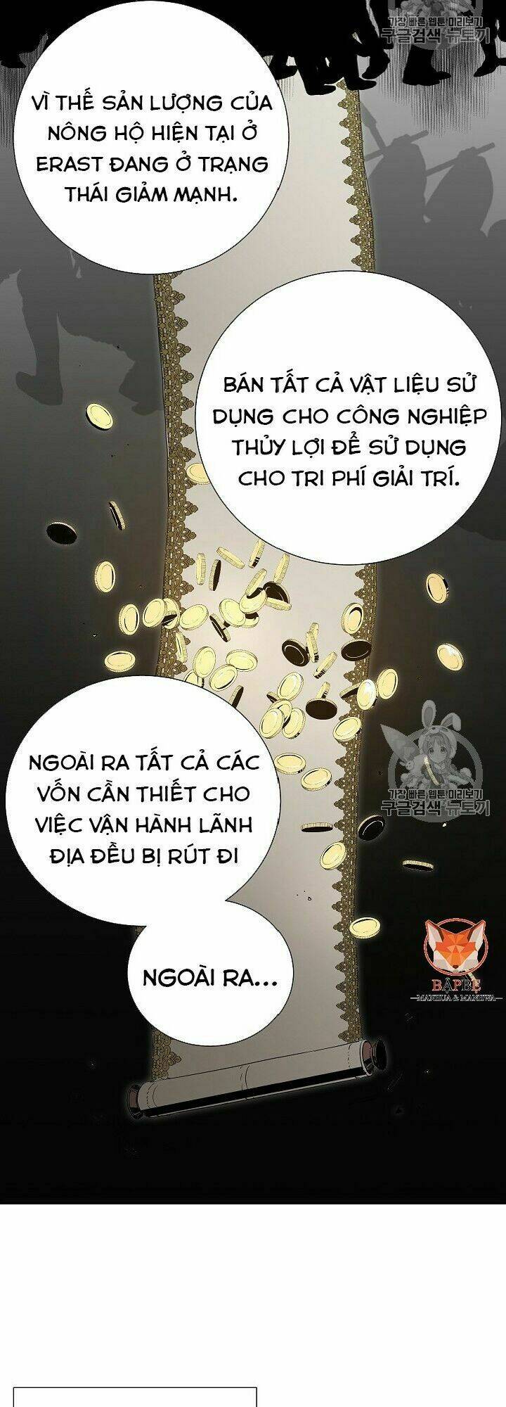 Chương 90 - Trang 32