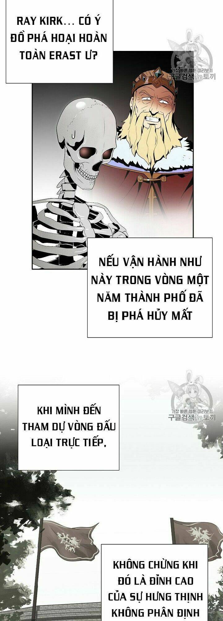 Chương 90 - Trang 33