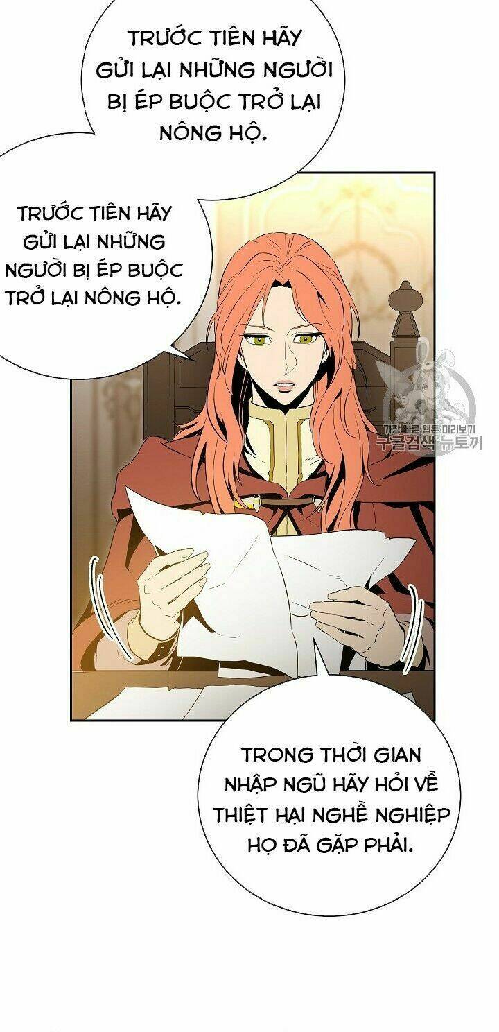 Chương 90 - Trang 35