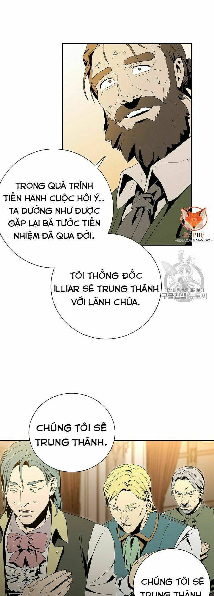 Chương 90 - Trang 37