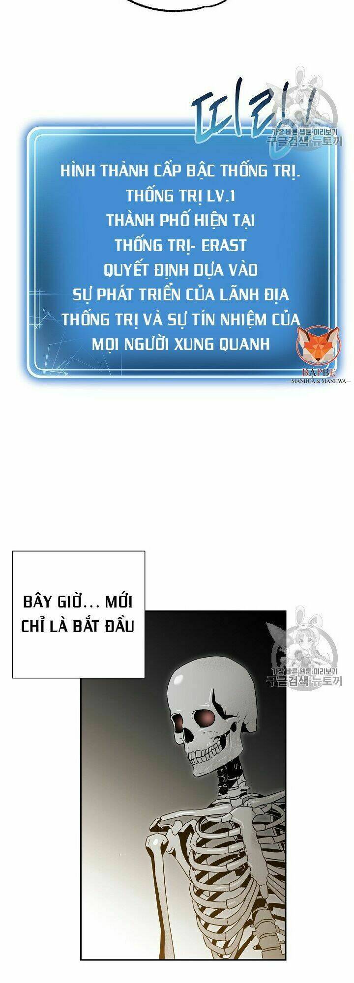 Chương 90 - Trang 39