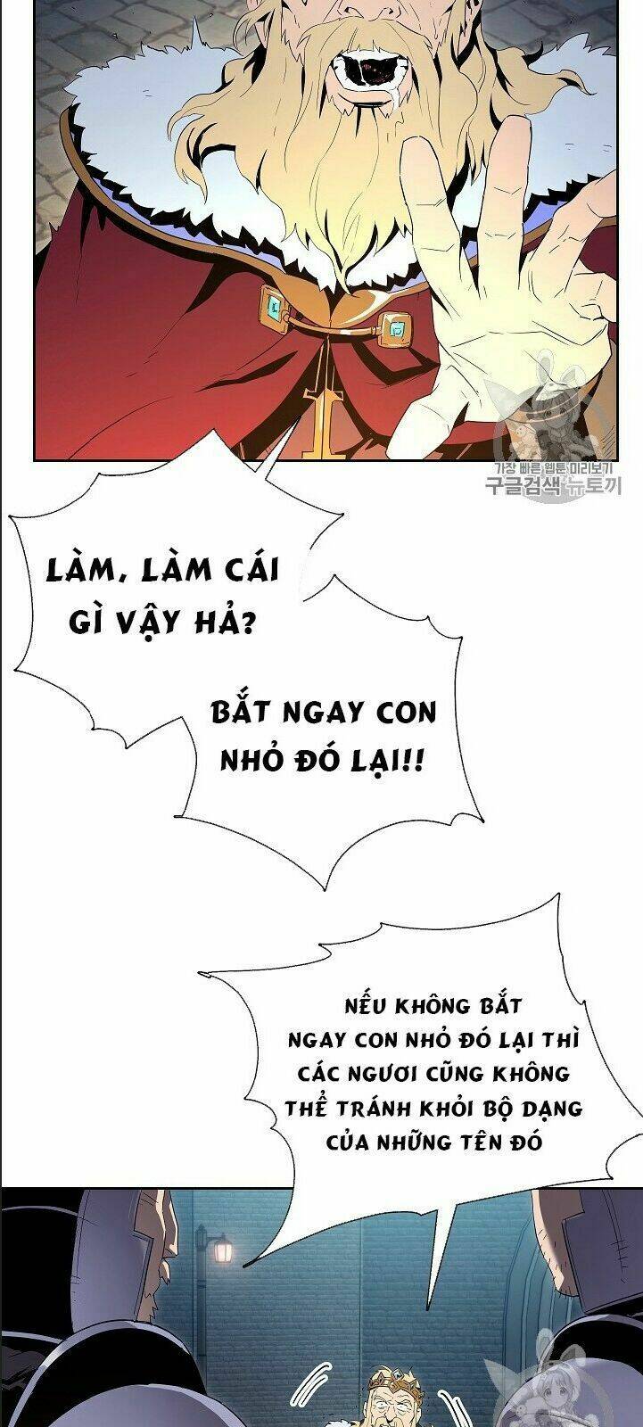 Chương 90 - Trang 5