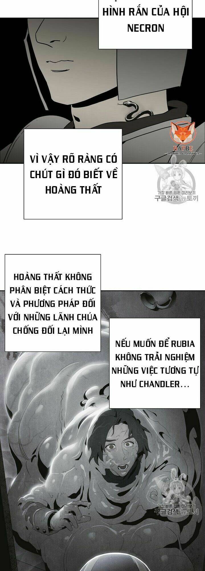 Chương 90 - Trang 44