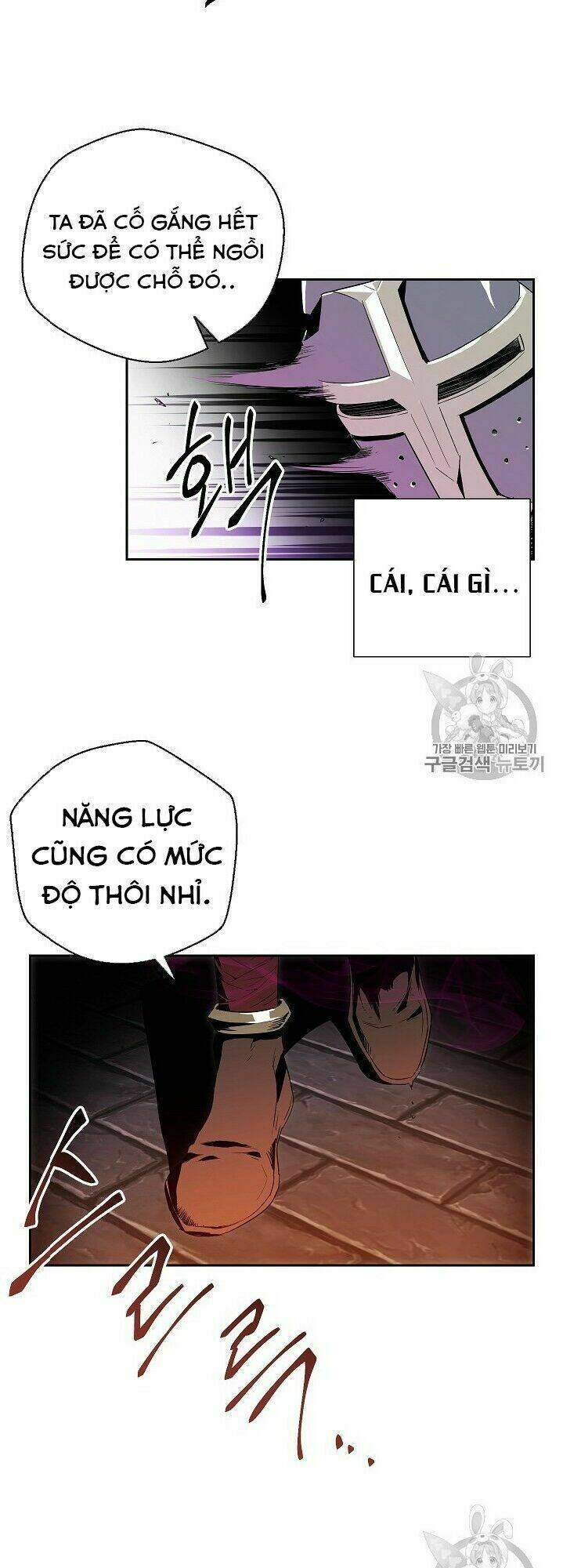 Chương 90 - Trang 48