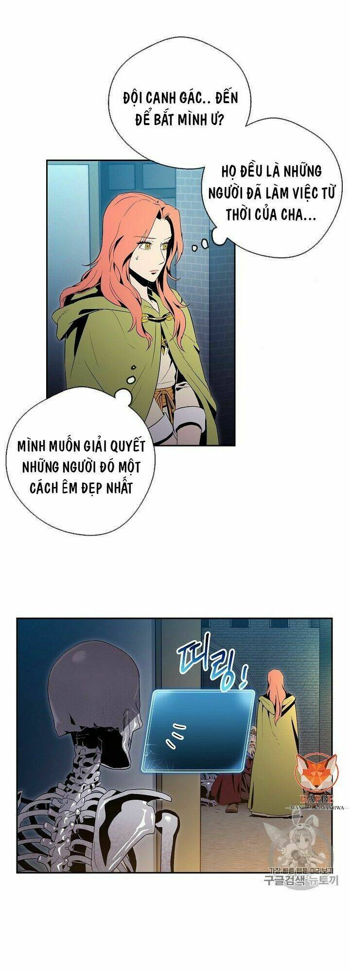 Chương 90 - Trang 7