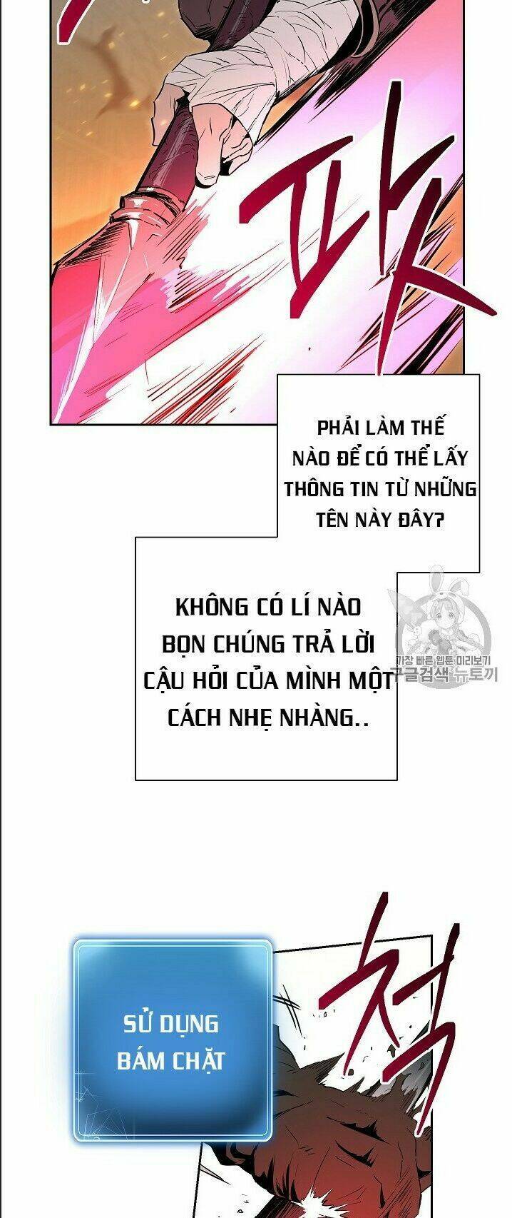 Chương 91 - Trang 15