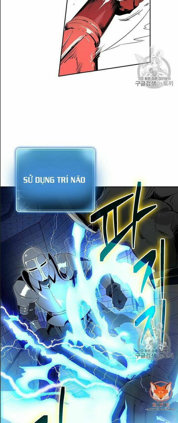 Chương 91 - Trang 16