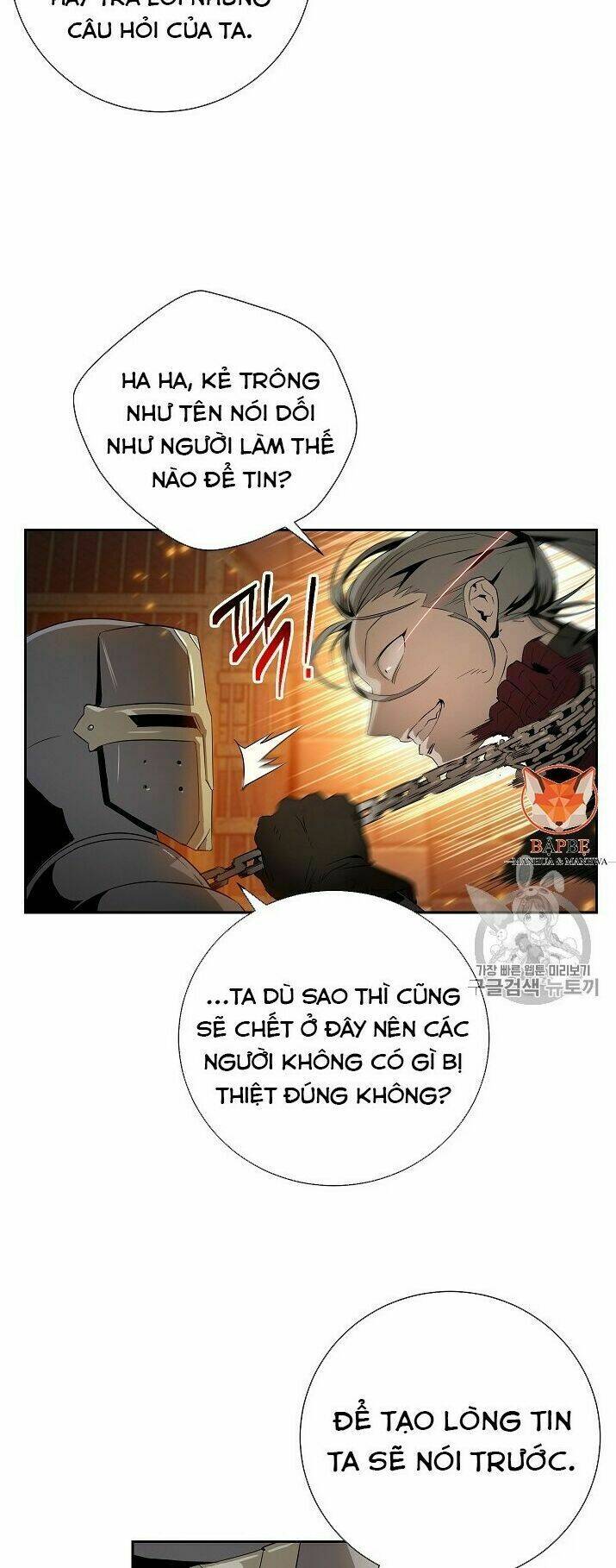 Chương 91 - Trang 26