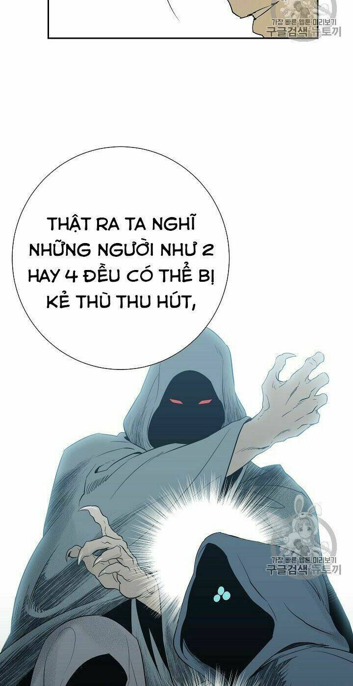 Chương 91 - Trang 35