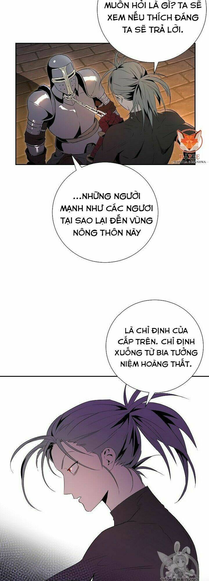Chương 91 - Trang 39