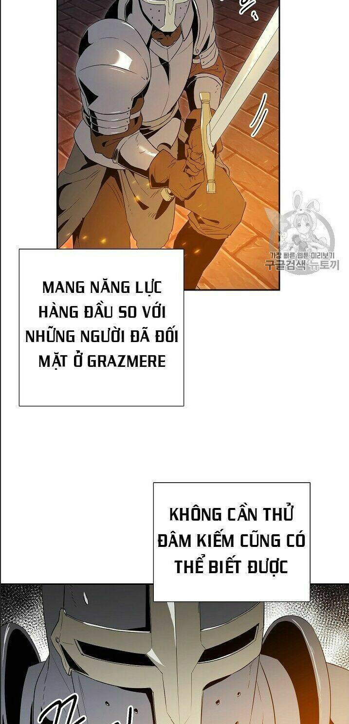 Chương 91 - Trang 5
