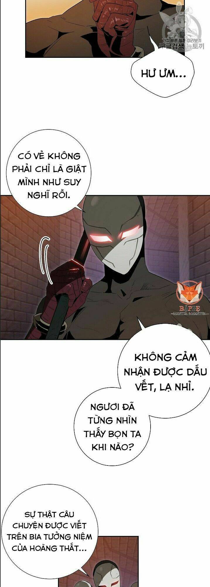 Chương 91 - Trang 9