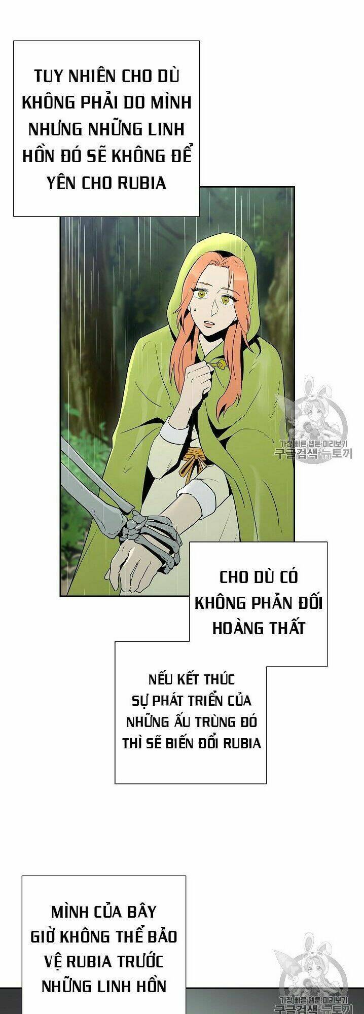 Chương 92 - Trang 13