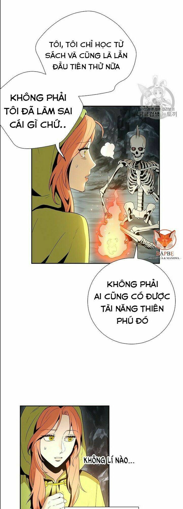 Chương 92 - Trang 17
