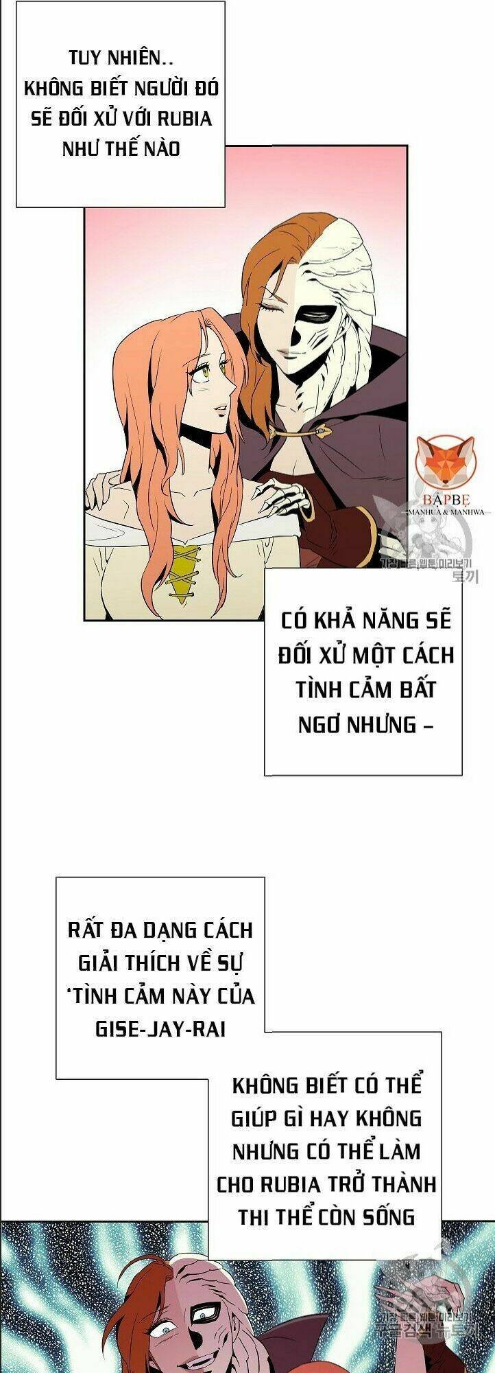 Chương 92 - Trang 19