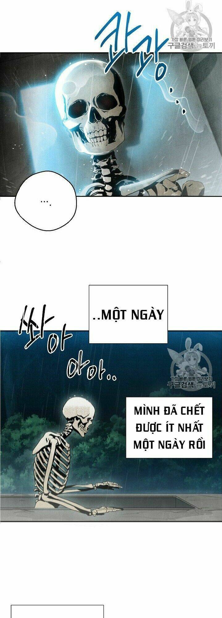 Chương 92 - Trang 3