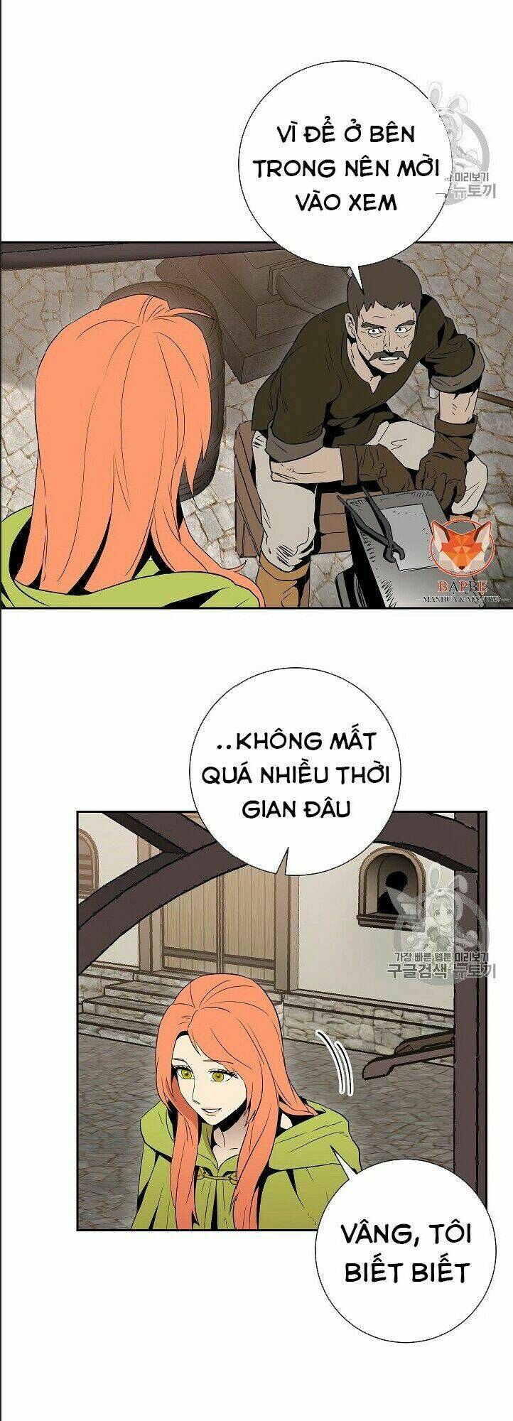 Chương 92 - Trang 27