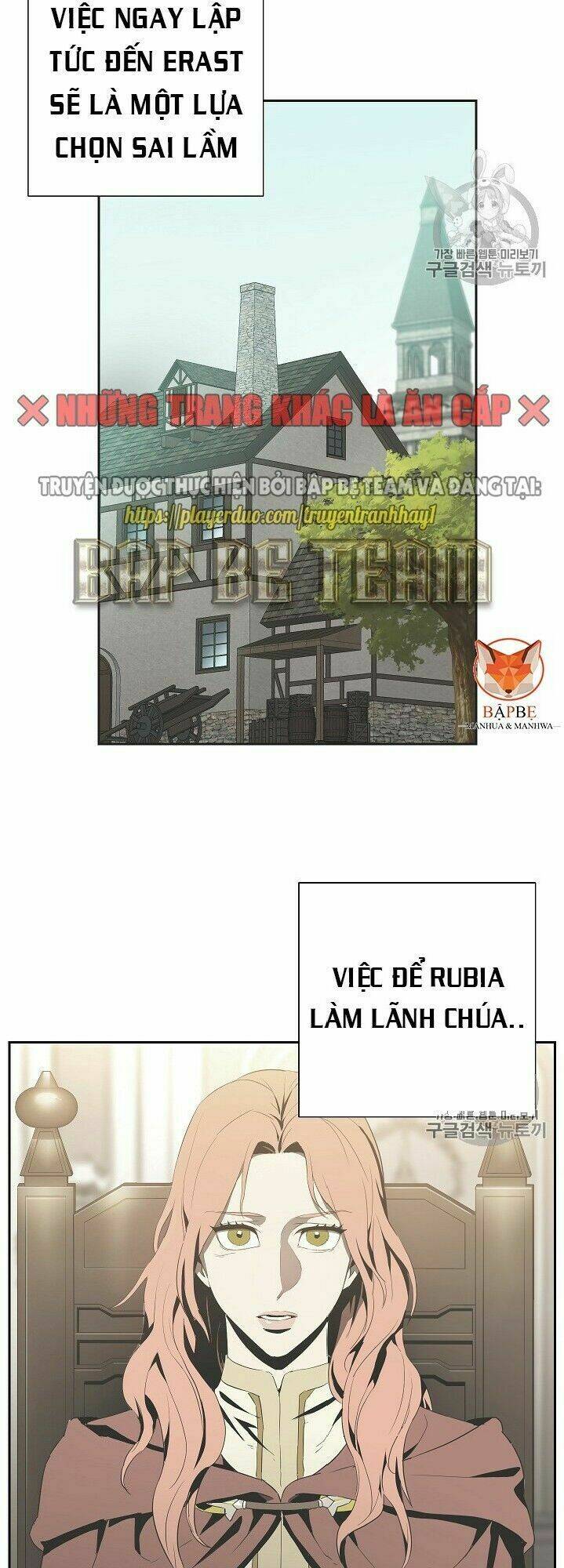 Chương 92 - Trang 4