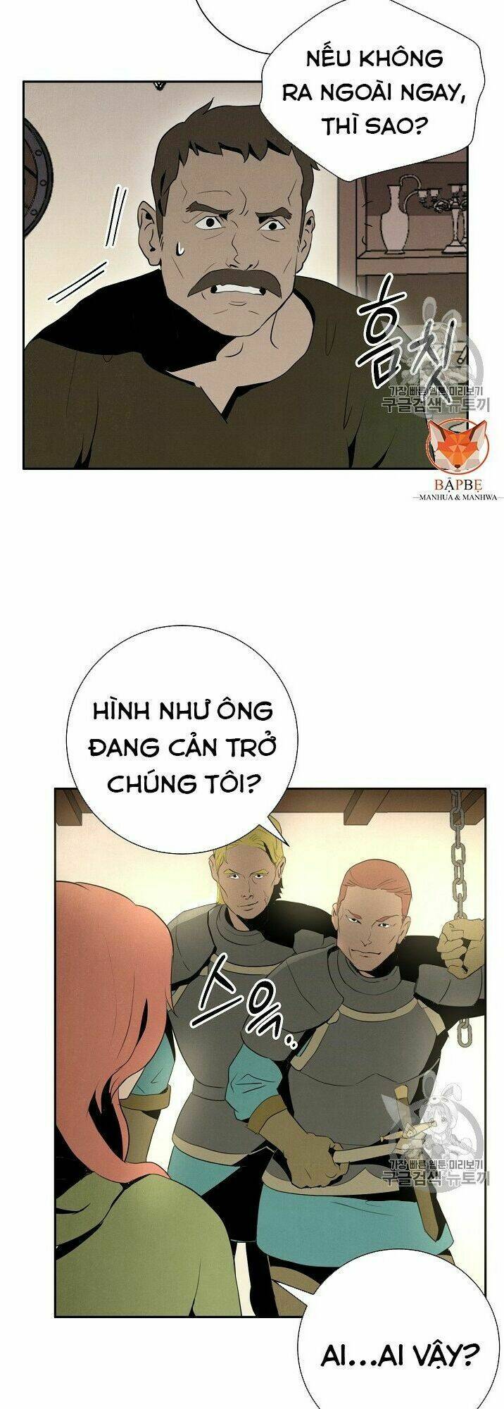 Chương 92 - Trang 32