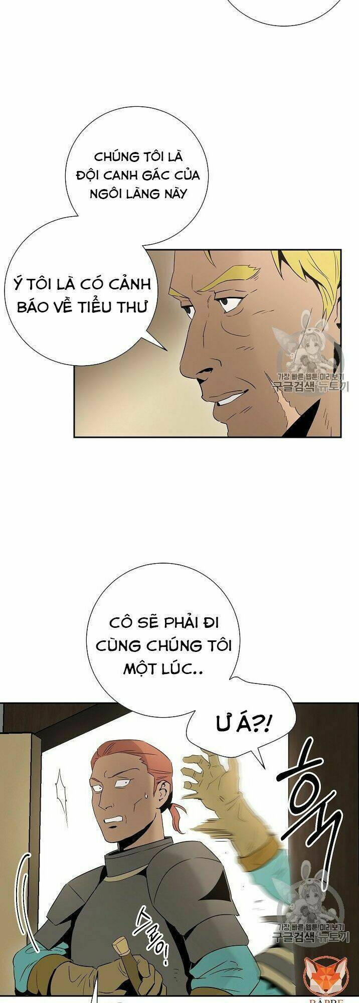 Chương 92 - Trang 33