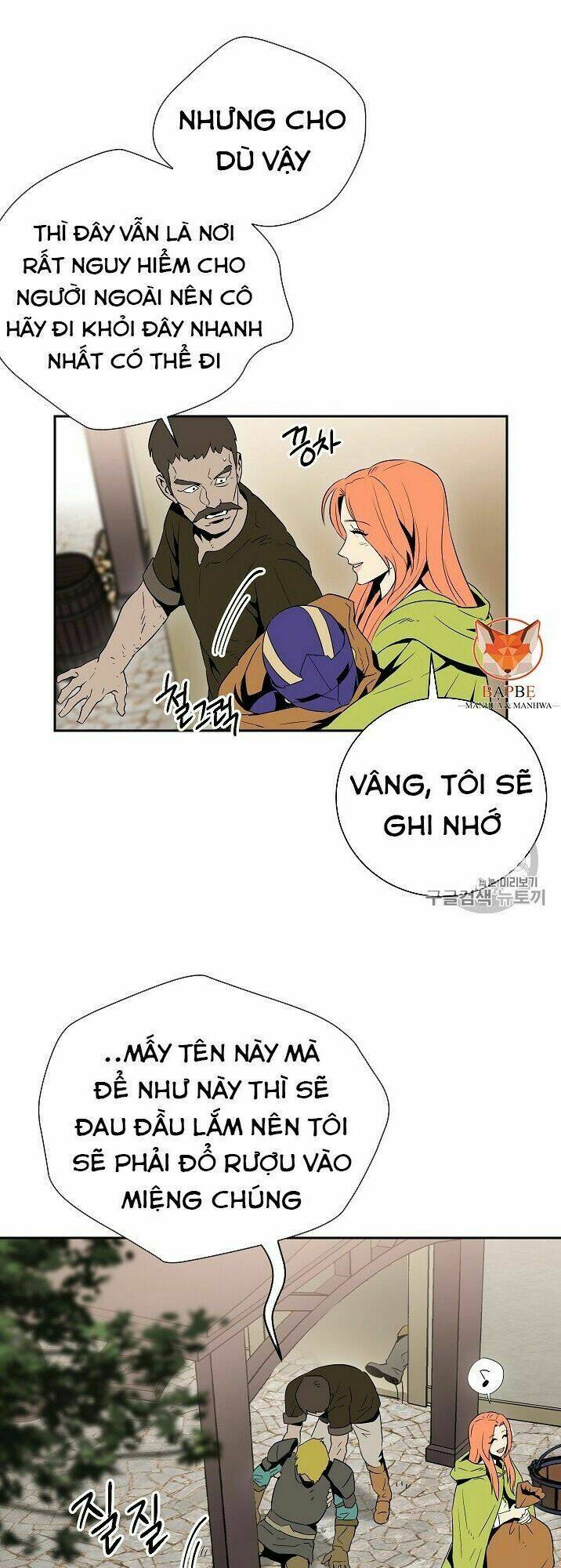 Chương 92 - Trang 37
