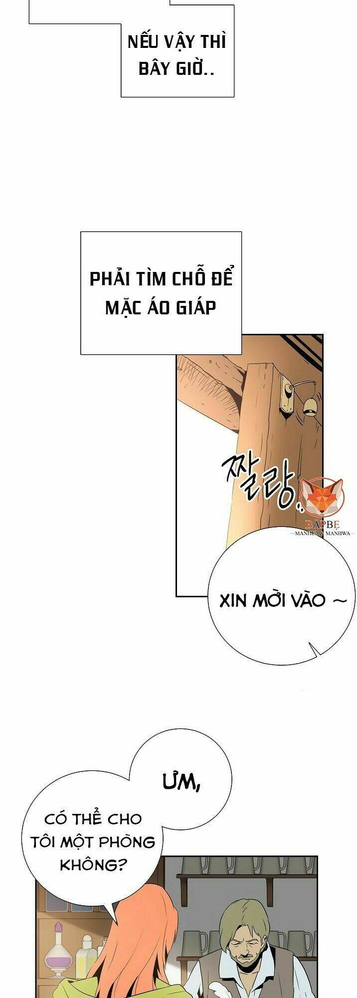 Chương 92 - Trang 39