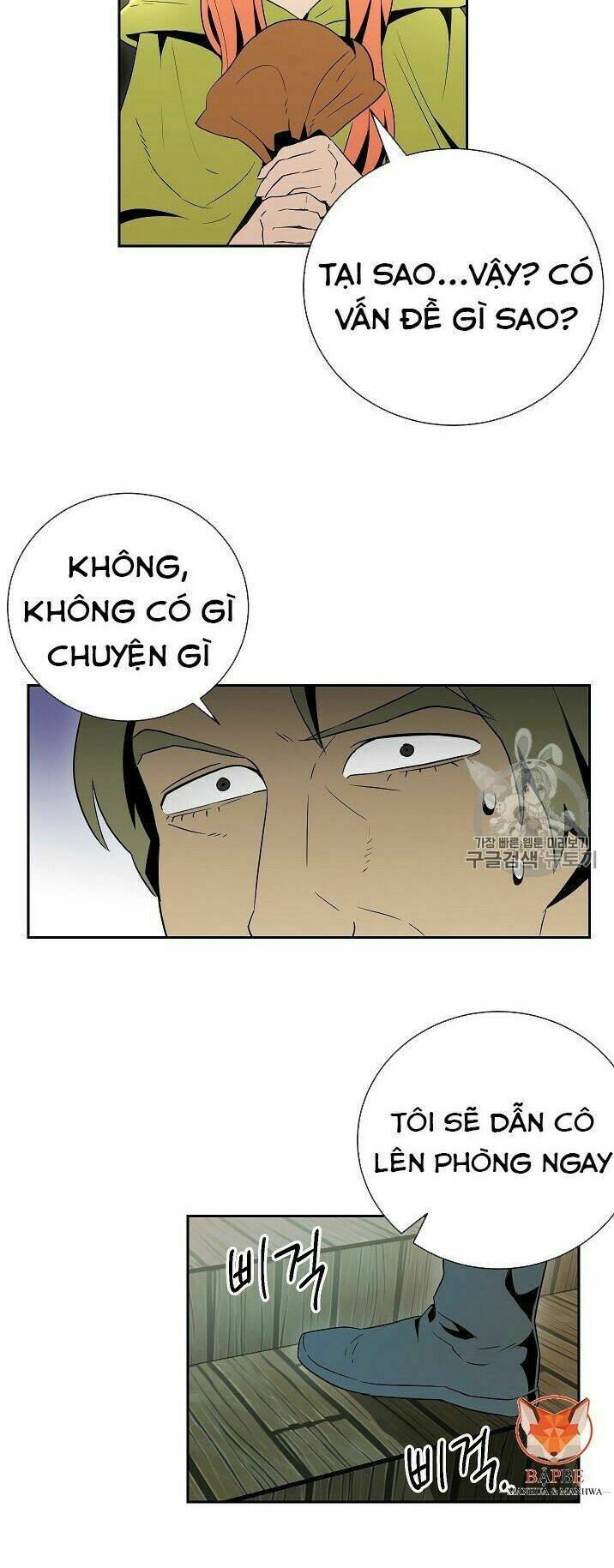 Chương 92 - Trang 41