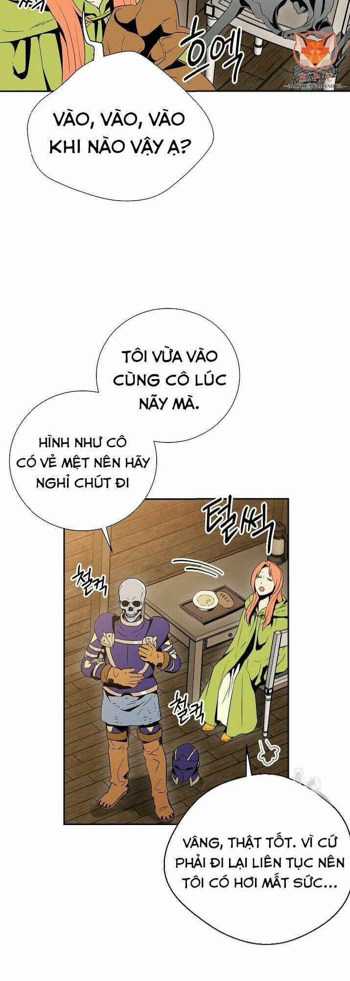 Chương 92 - Trang 44