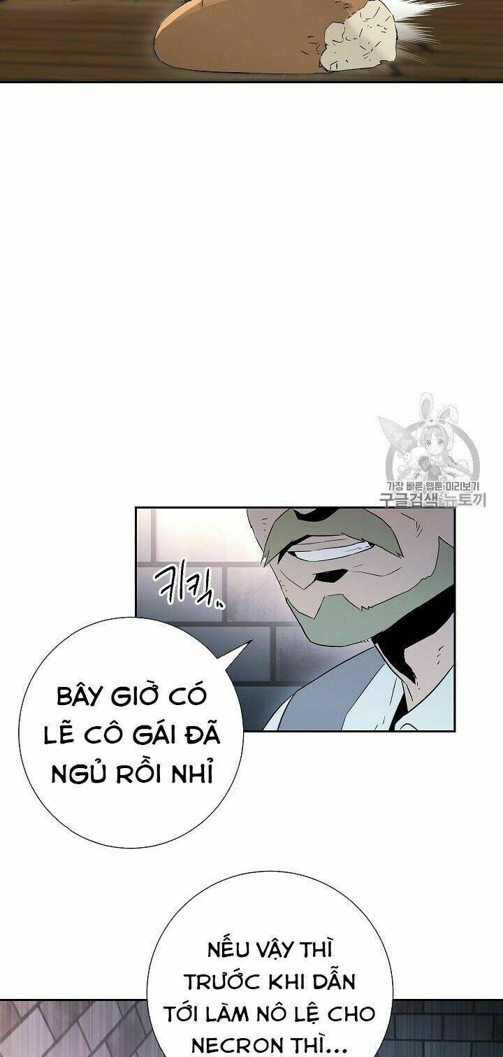 Chương 92 - Trang 49