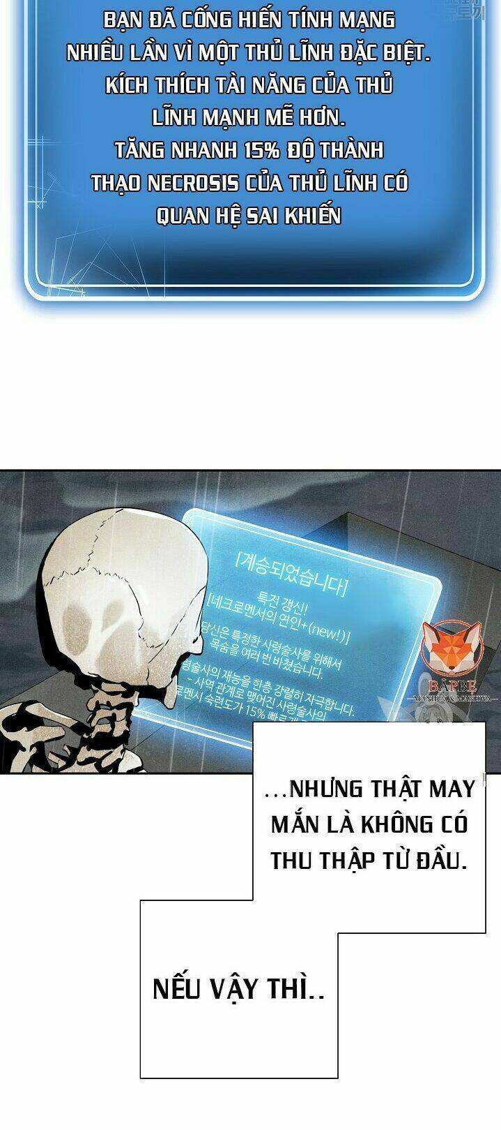 Chương 92 - Trang 6