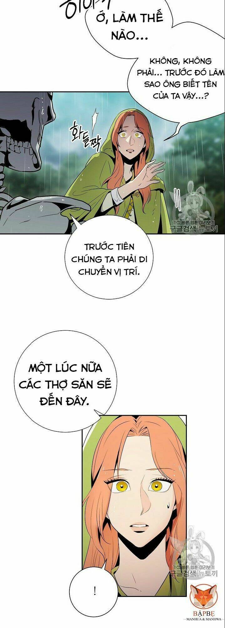 Chương 92 - Trang 8