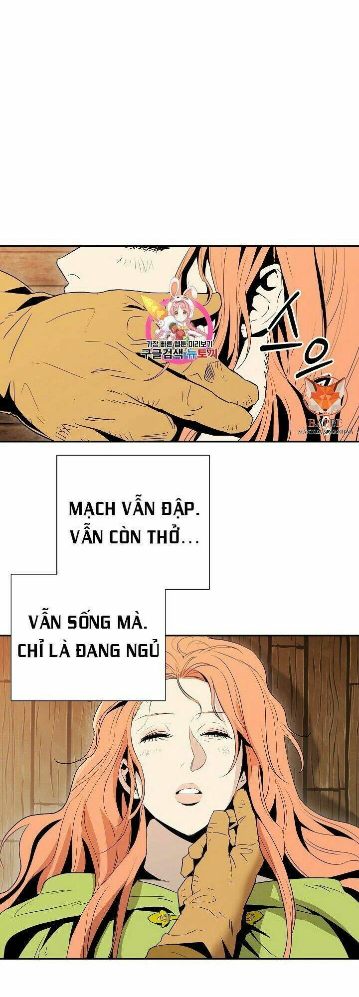 Chương 93 - Trang 2
