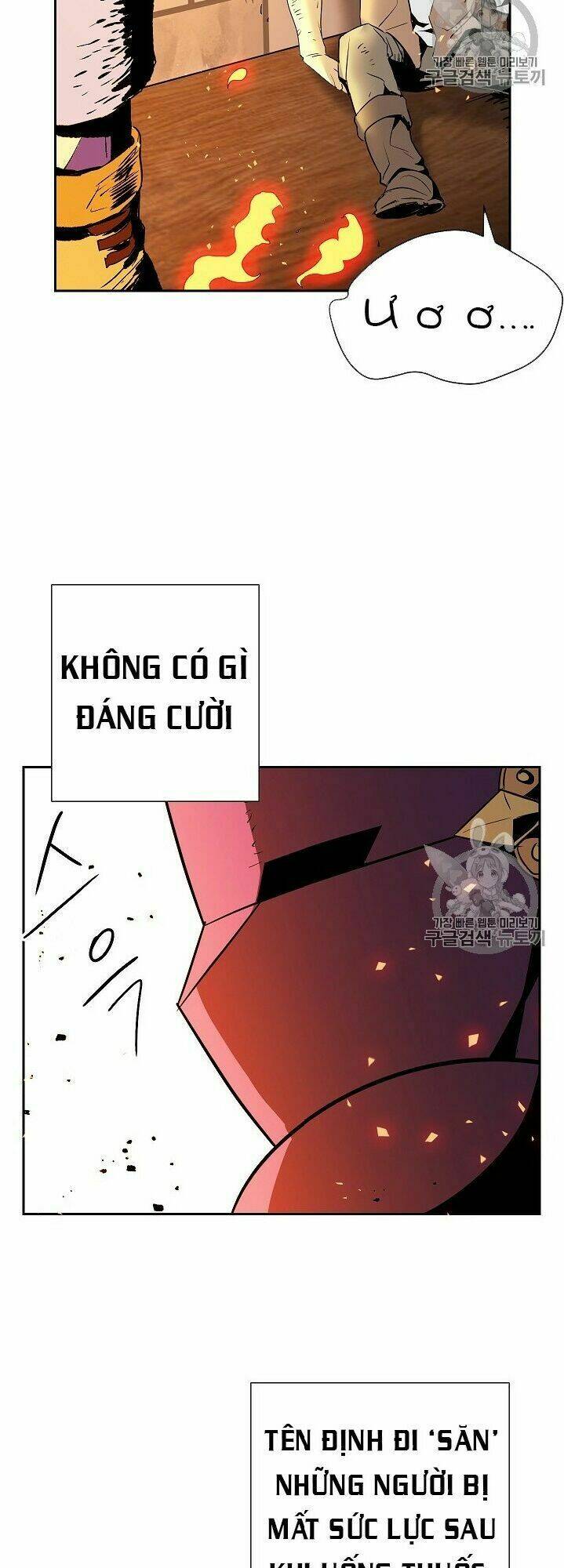 Chương 93 - Trang 19