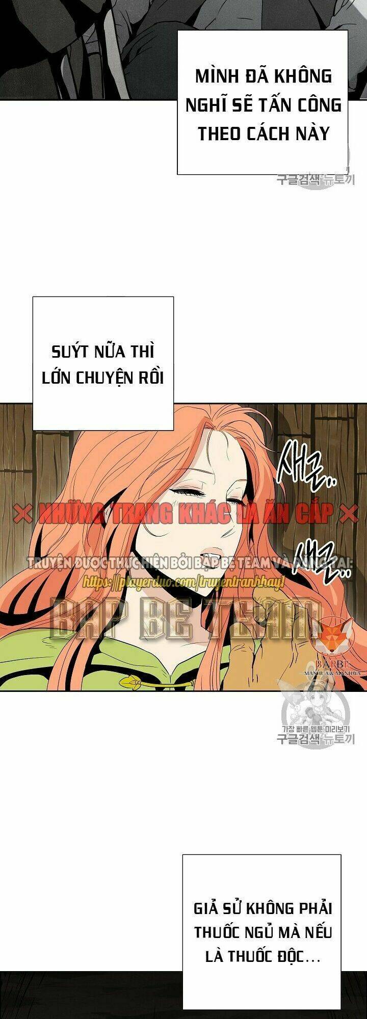 Chương 93 - Trang 4