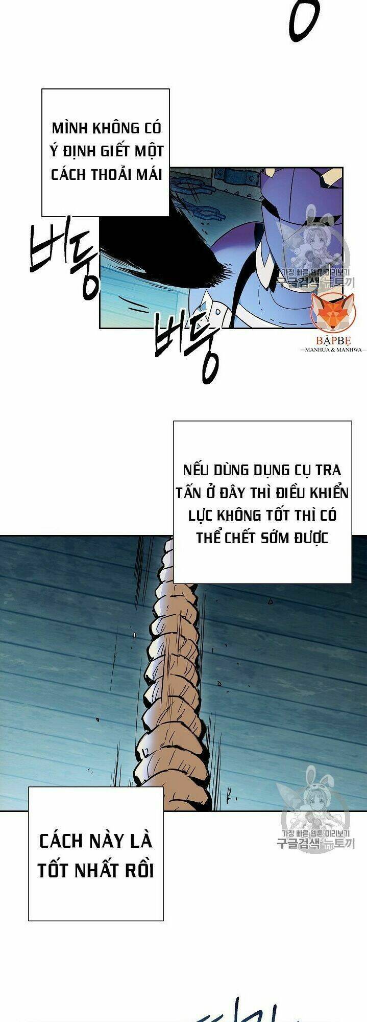 Chương 93 - Trang 32