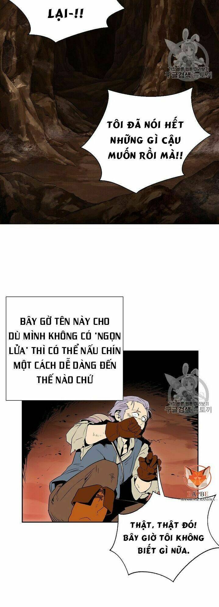 Chương 93 - Trang 36