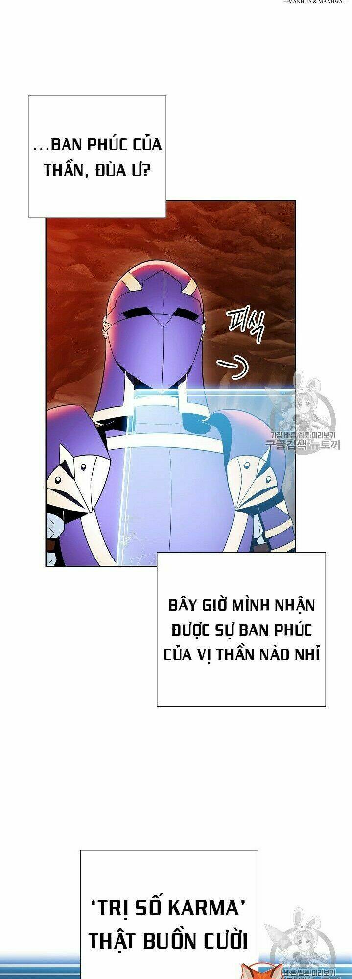 Chương 93 - Trang 44