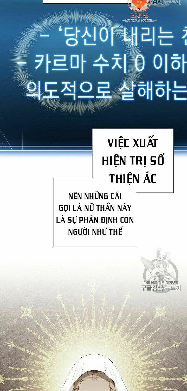 Chương 93 - Trang 45