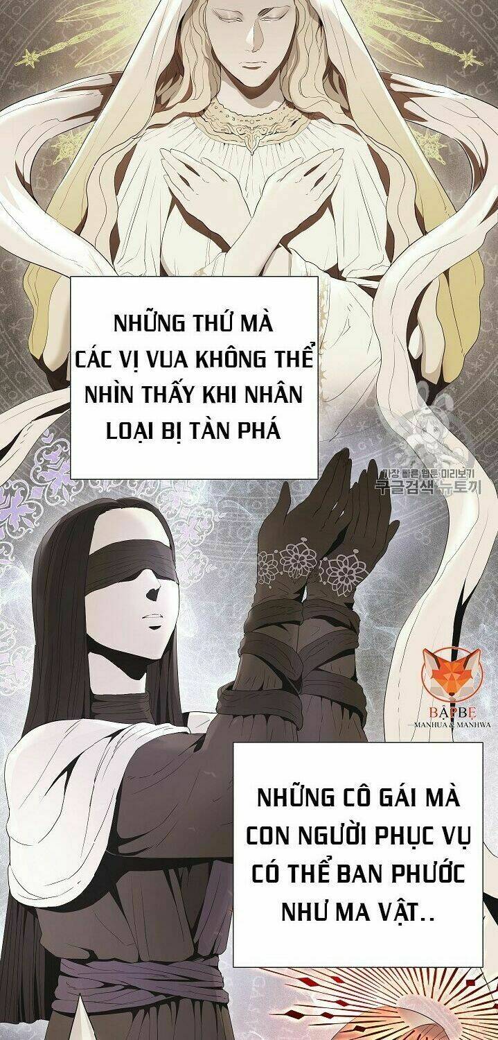 Chương 93 - Trang 46