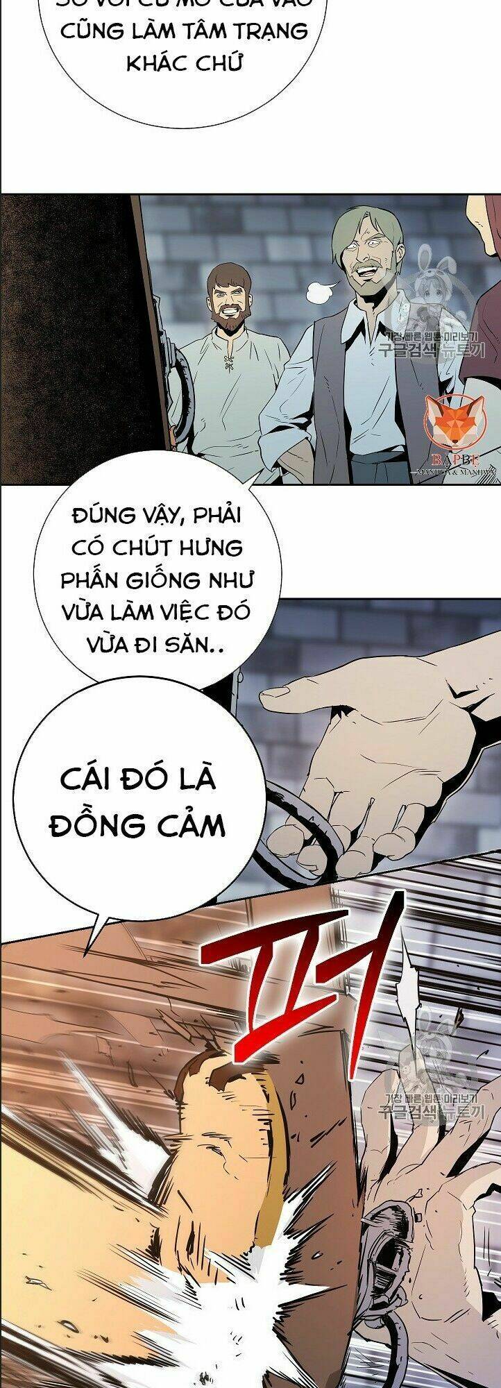 Chương 93 - Trang 9